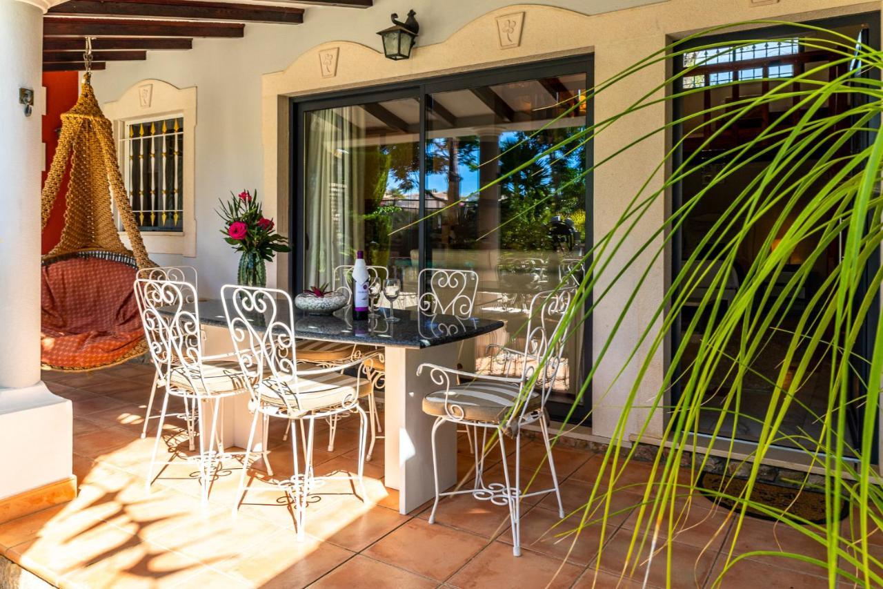 Fazenda Viegas Vila Lagos Exterior foto