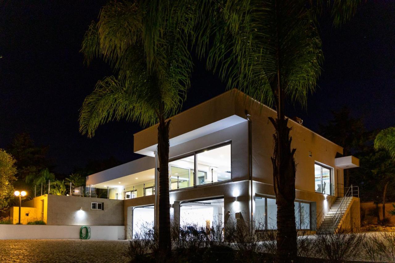 Fazenda Viegas Vila Lagos Exterior foto