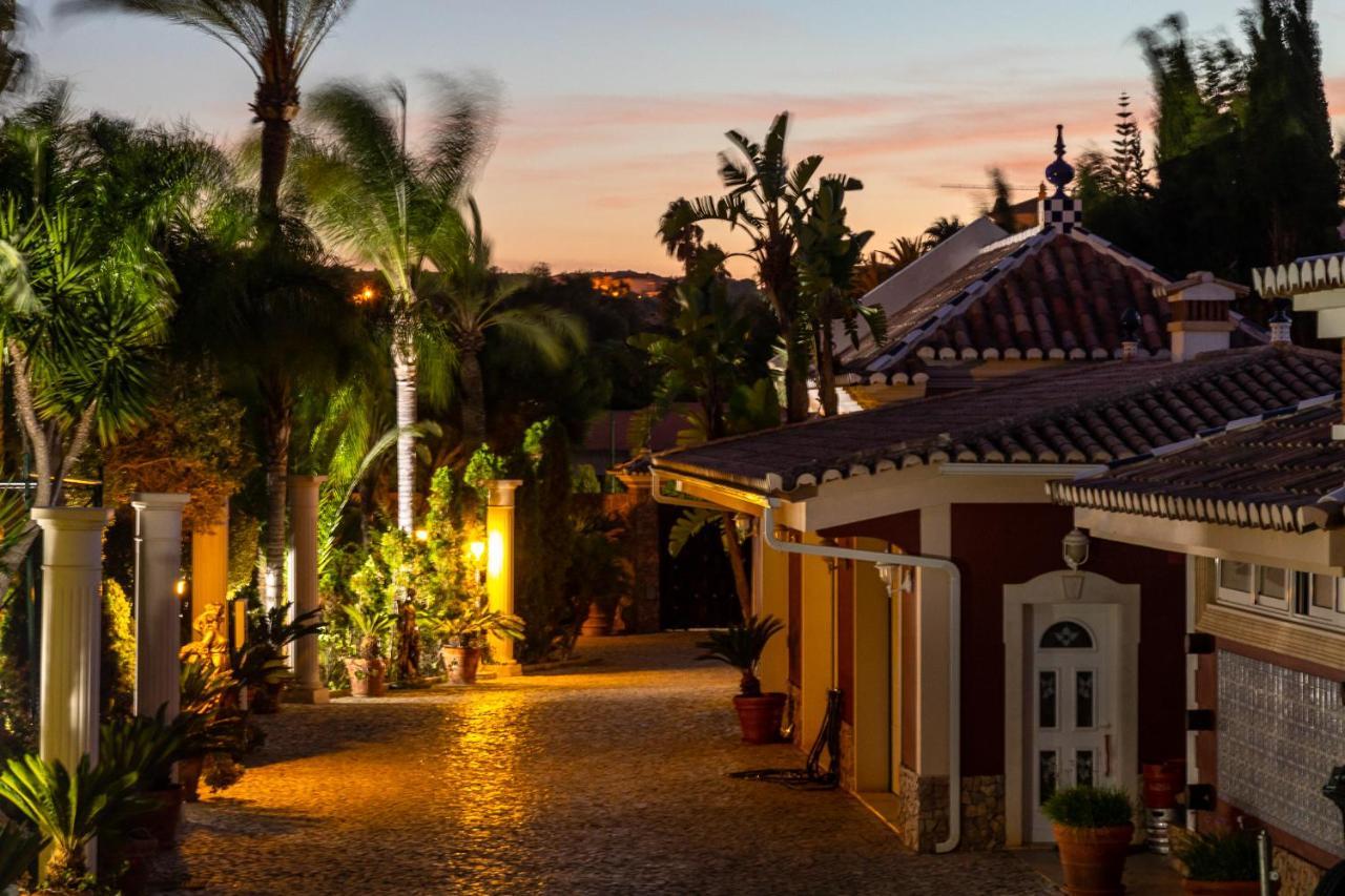 Fazenda Viegas Vila Lagos Exterior foto