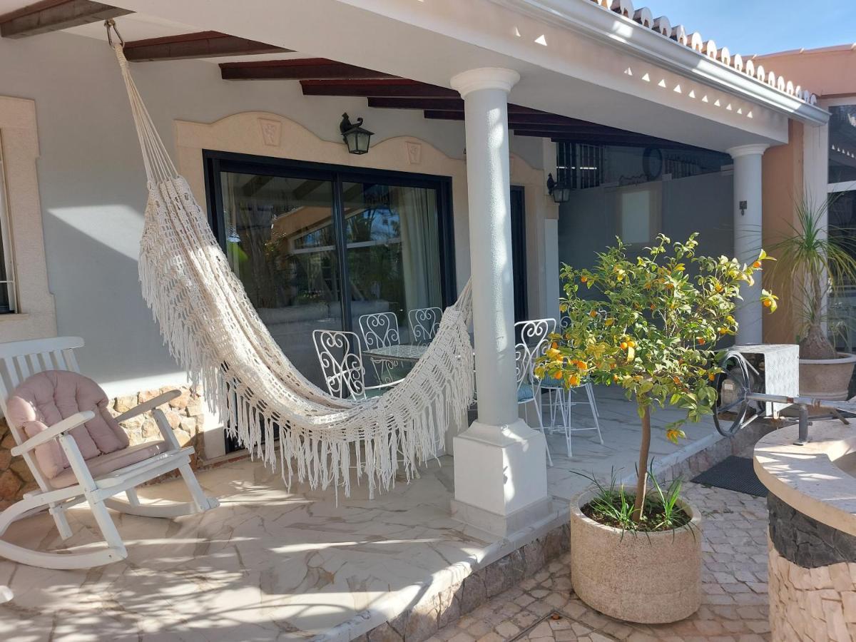 Fazenda Viegas Vila Lagos Exterior foto