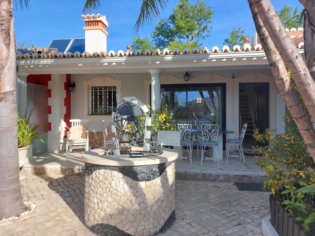 Fazenda Viegas Vila Lagos Exterior foto